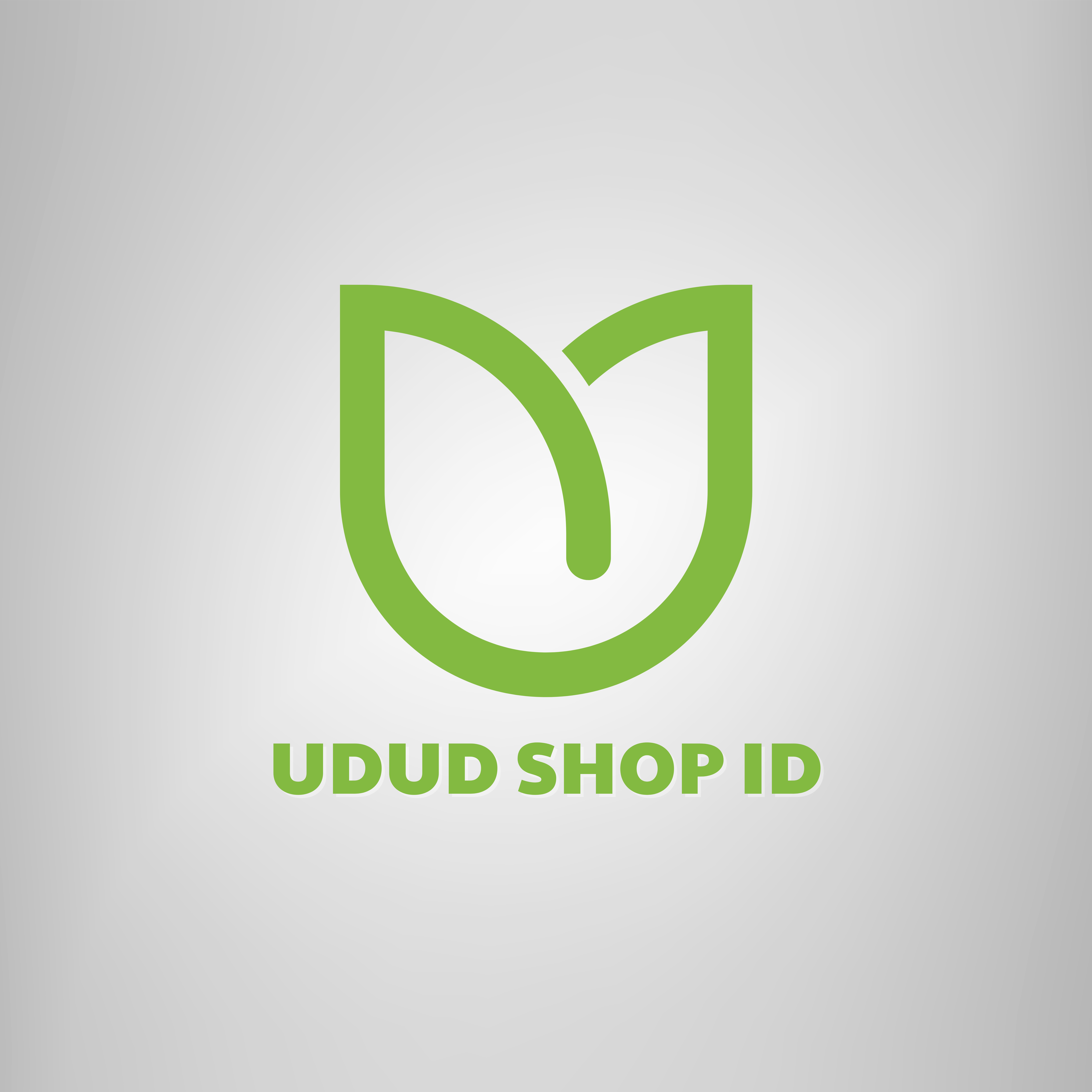 Produk UDUD SHOP | Shopee Indonesia