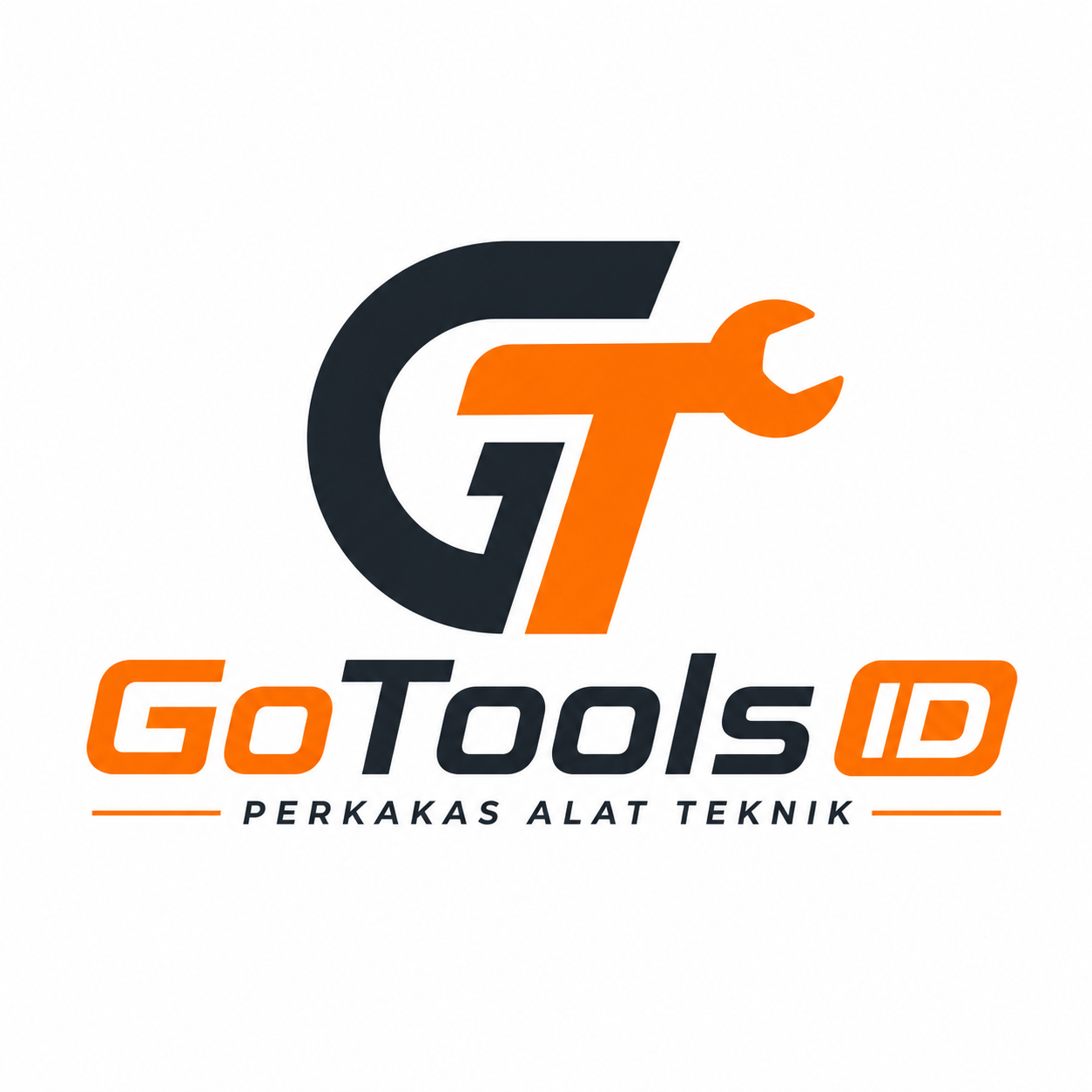 Produk GoTools ID | Shopee Indonesia