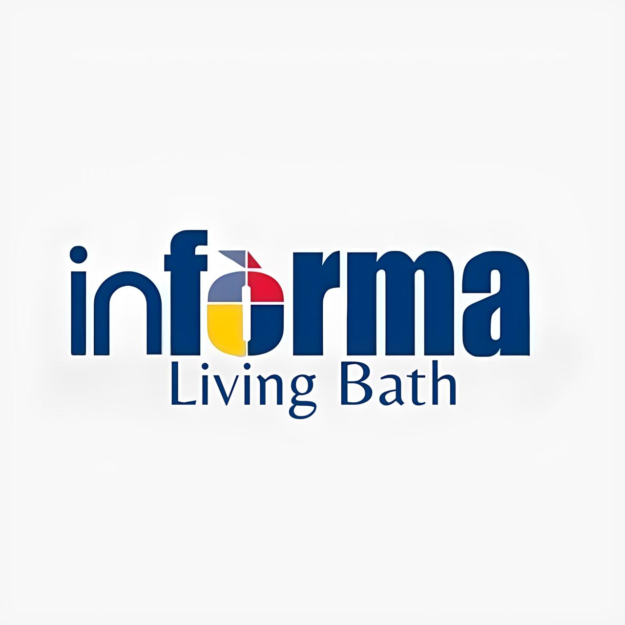 Produk Informa Living Bath | Shopee Indonesia