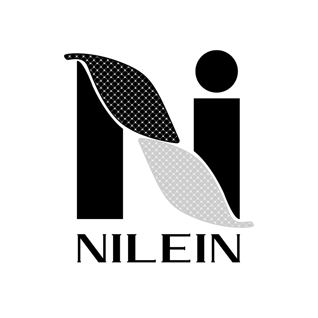 Produk NILEIN | Shopee Indonesia