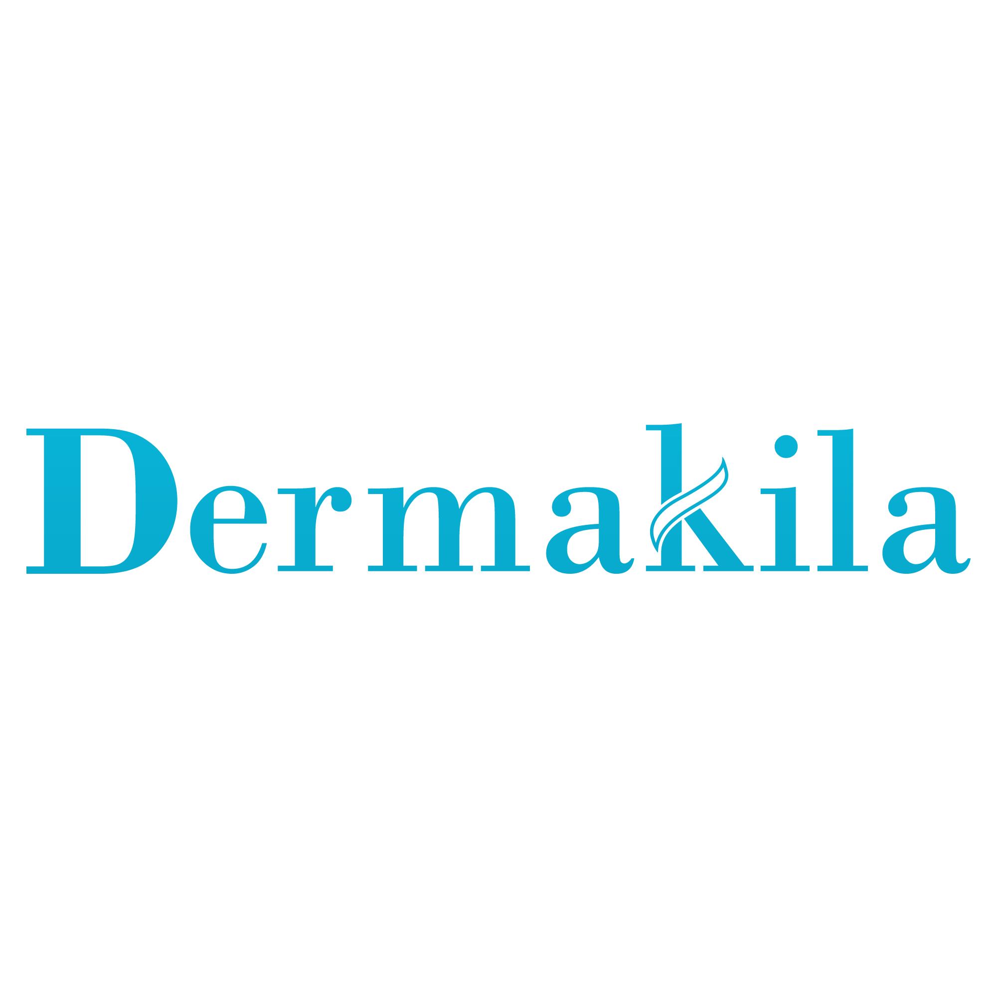 Produk dermakila | Shopee Indonesia