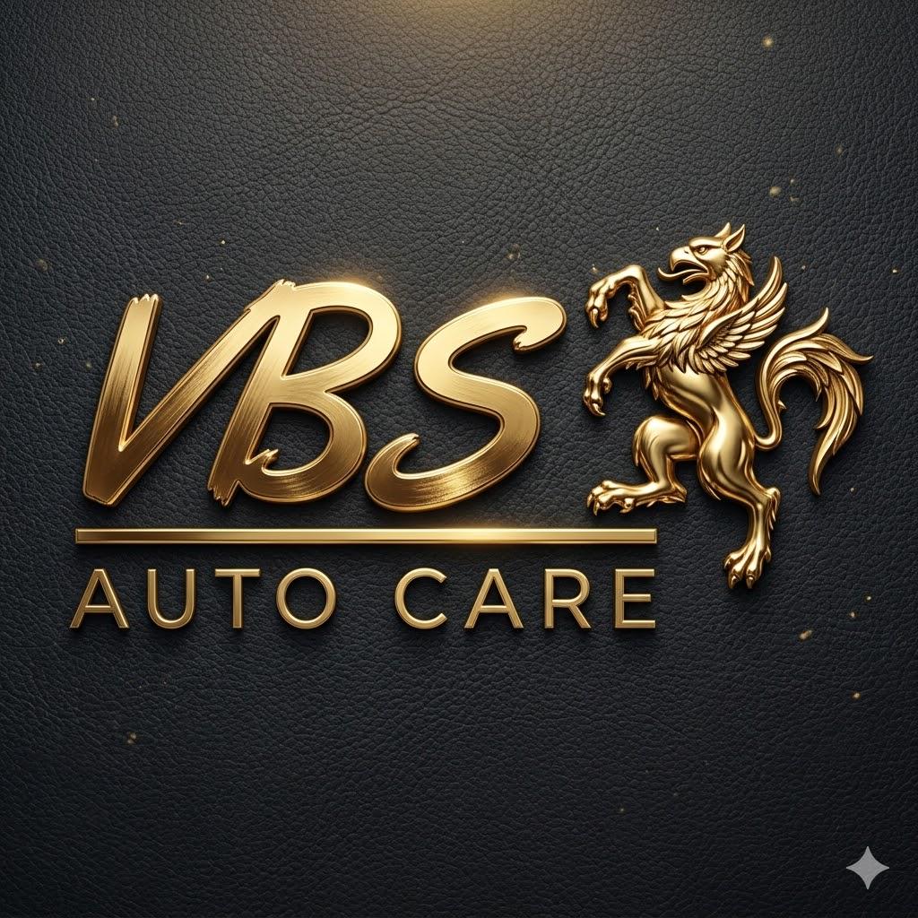Produk VBSautocare | Shopee Indonesia
