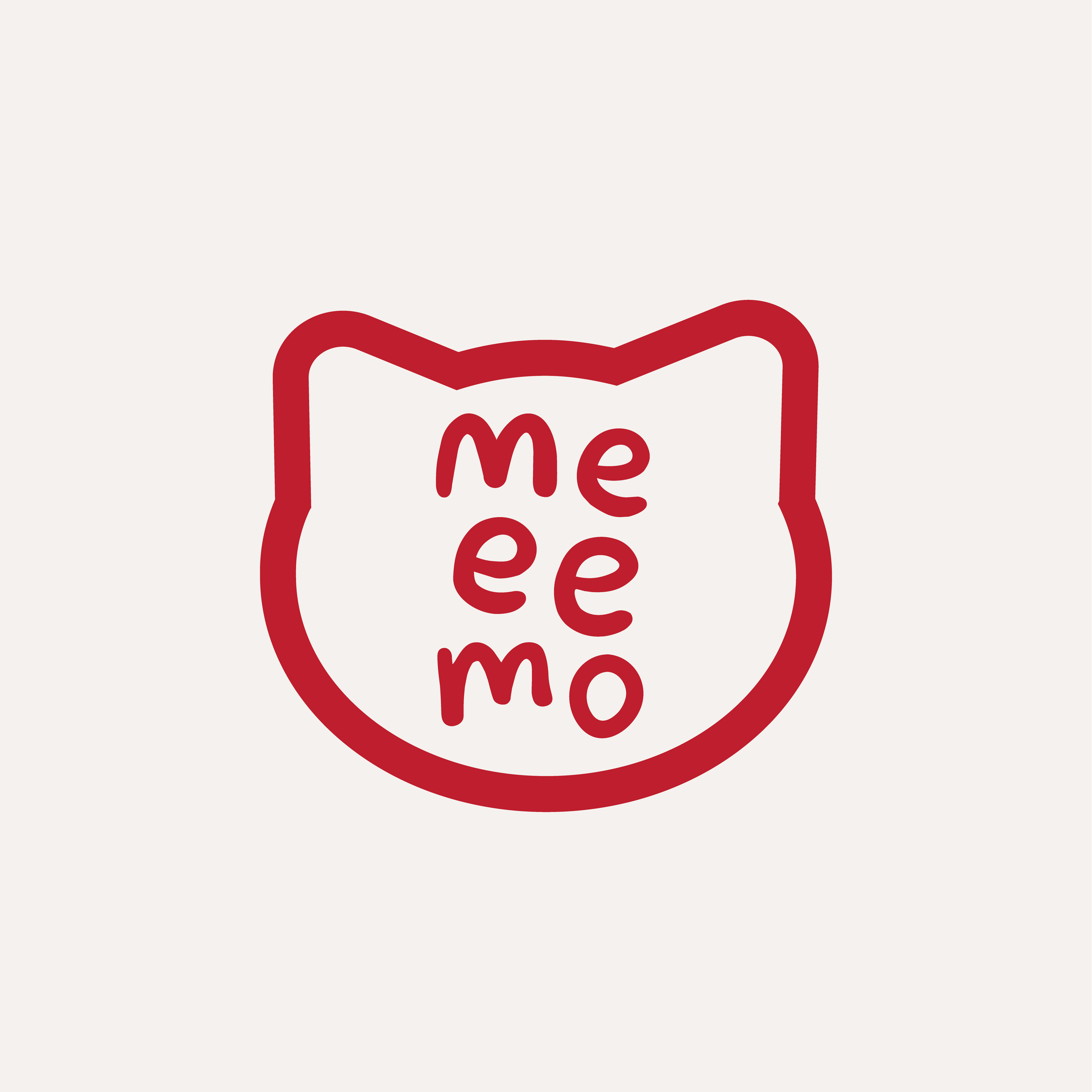Produk Meeemo.id | Shopee Indonesia