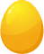 image loading