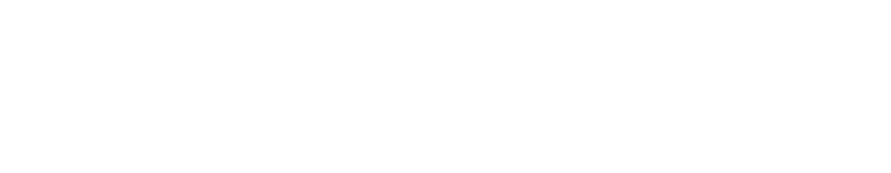 card-content-logo