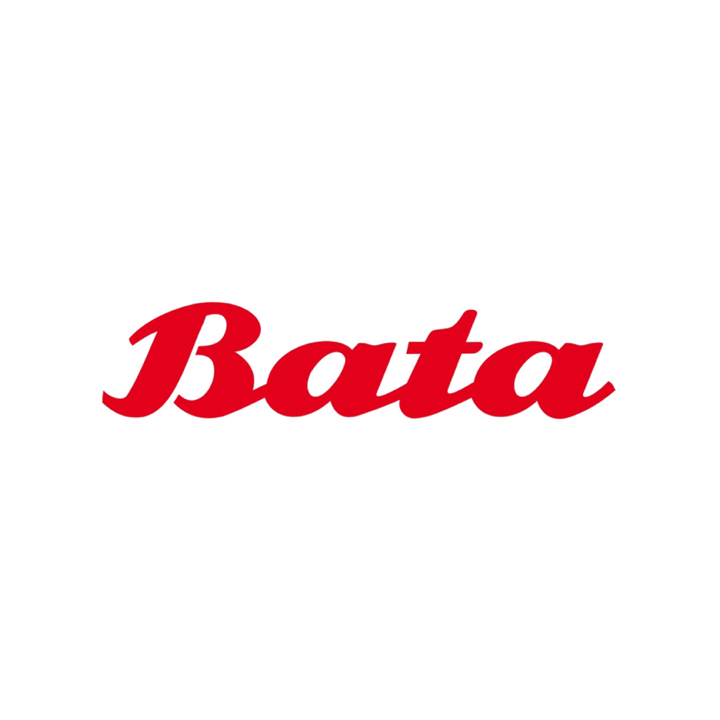 Bata cheap official store