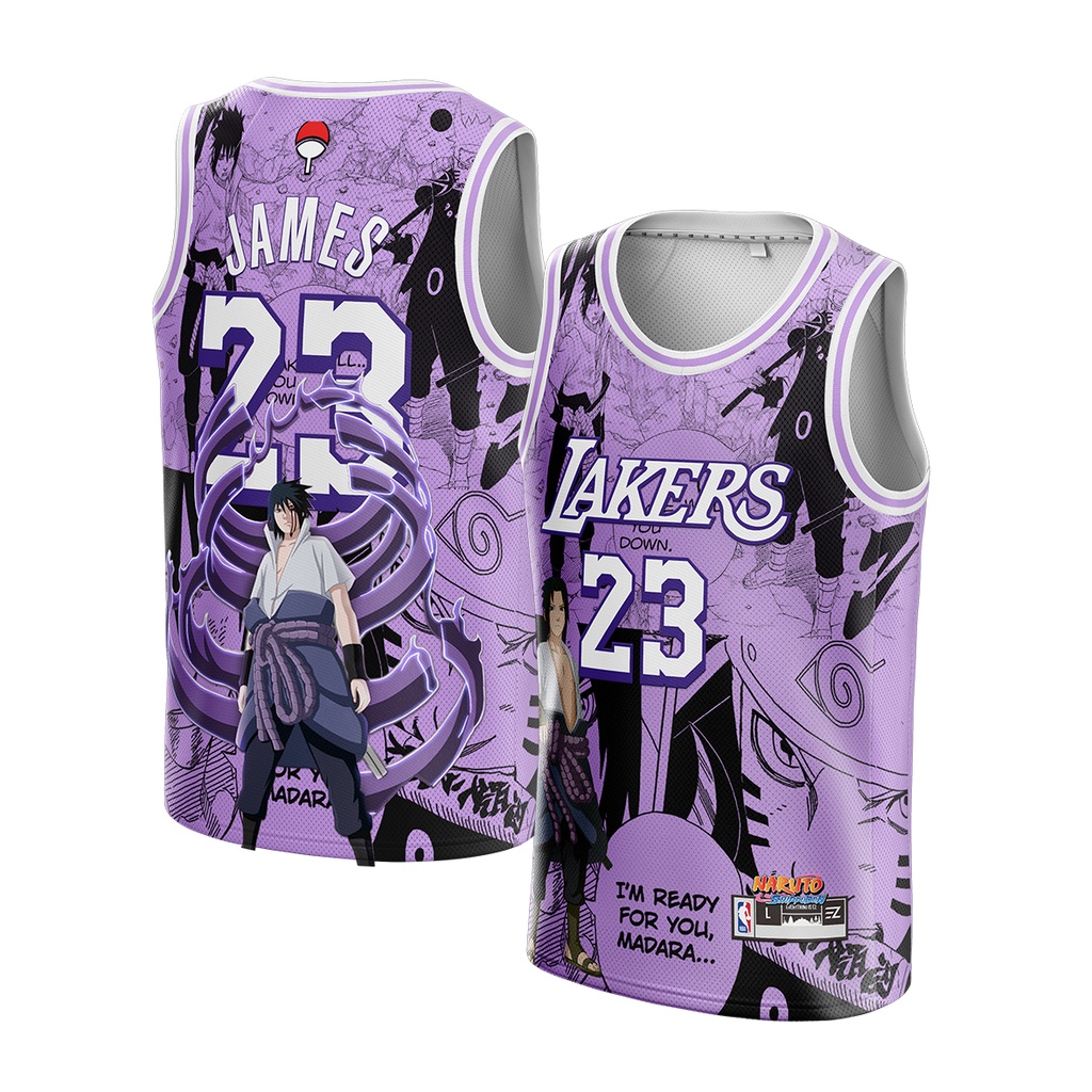 🎉Lebron James 23 Los angels Lakers Jersey  Clothes design, Jersey, Best  friends aesthetic