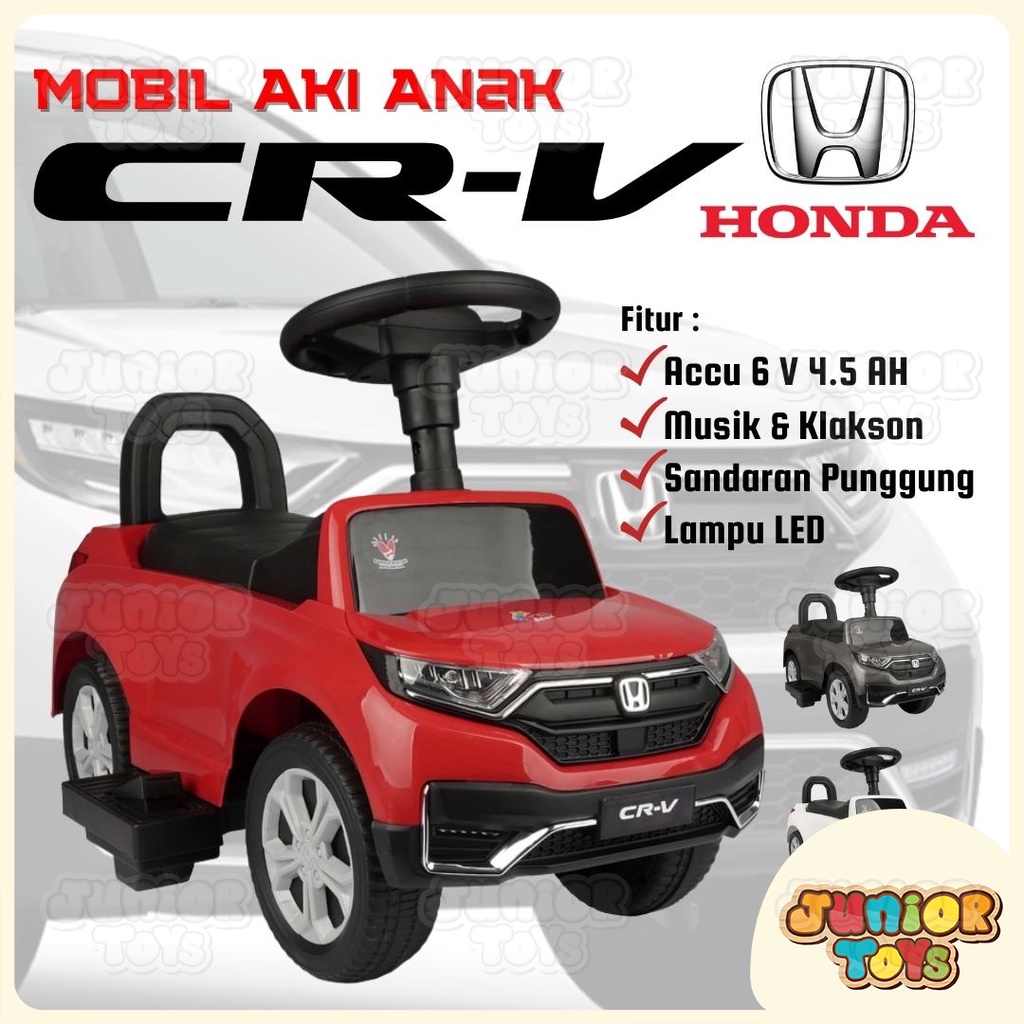 Produk Junior Toys | Shopee Indonesia