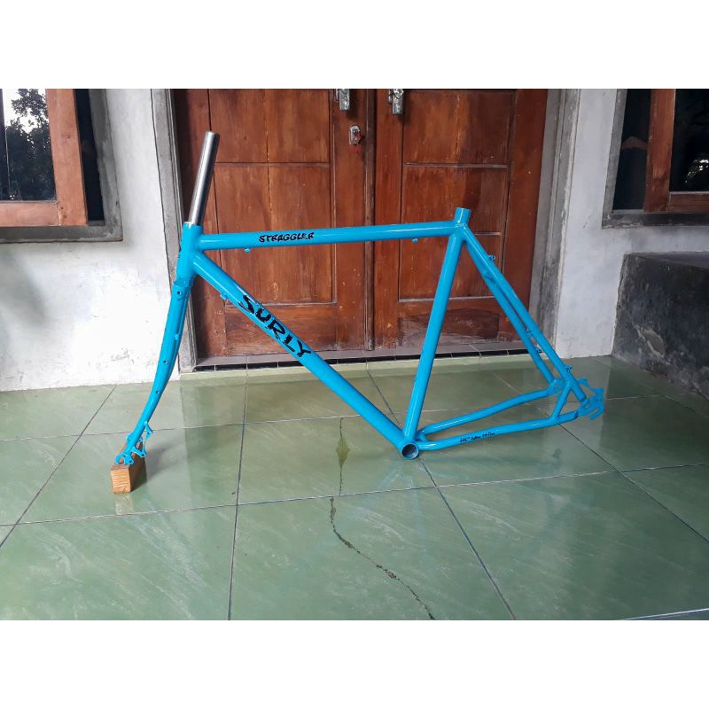 Jual store surly straggler