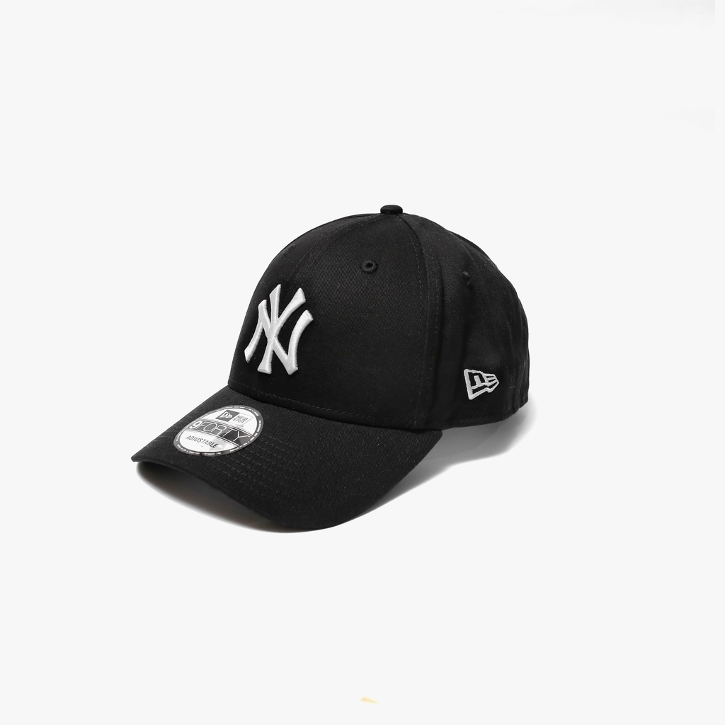 Topi yankees new hot sale era