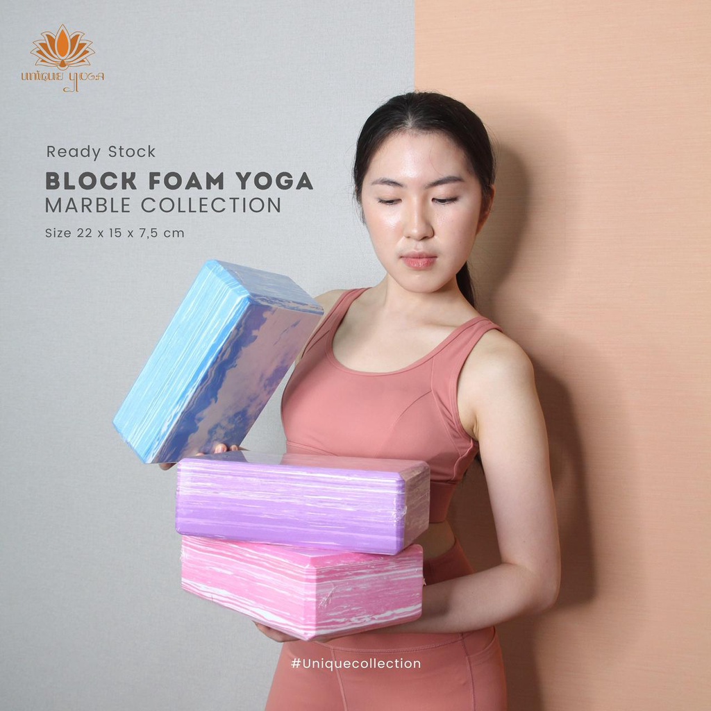 Jual Sport Bra senam yoga gym / Atasan sport wanita Double colour - Lylac,  S - Jakarta Utara - Unique Yoga Shop