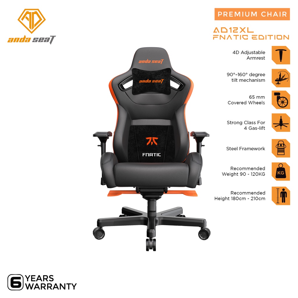 Fnc gaming chair new arrivals