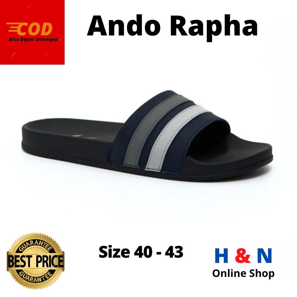 Rapha slippers hot sale