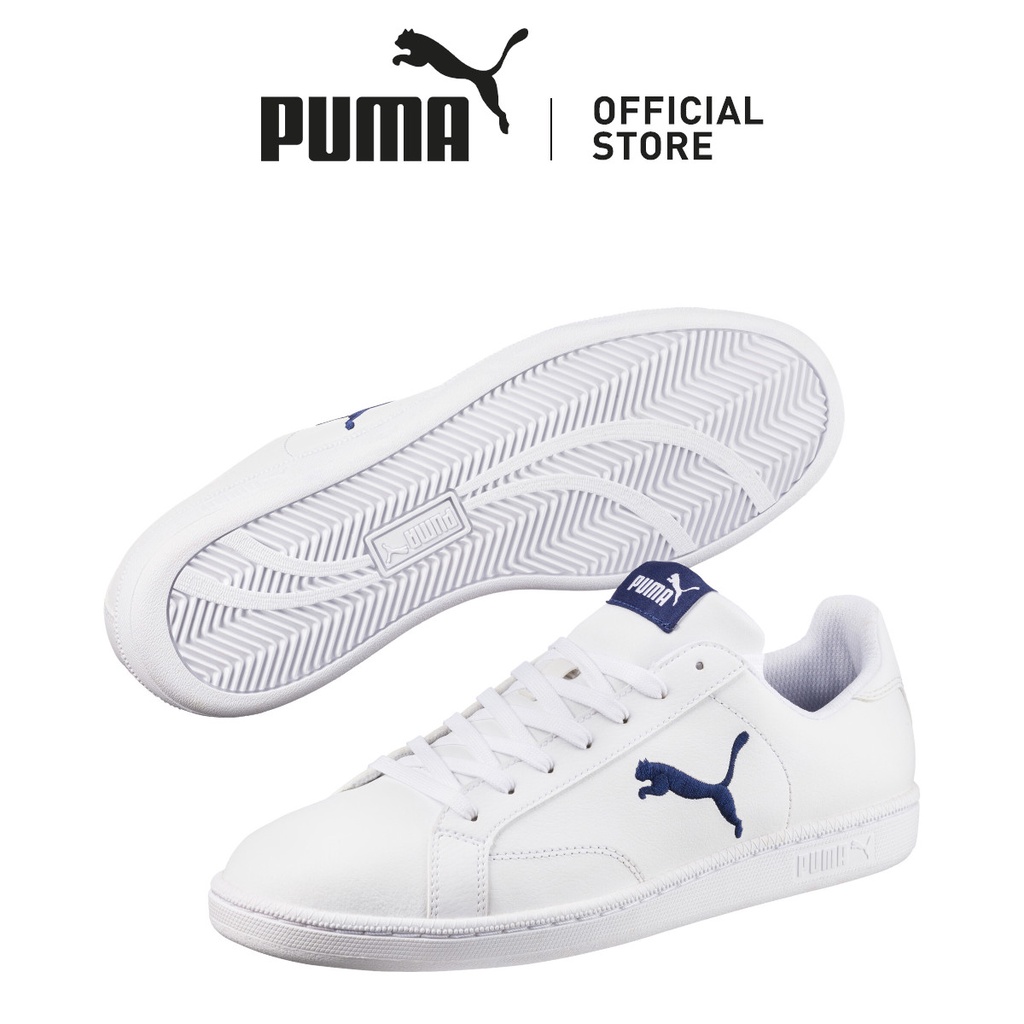 Puma online deals shop indonesia