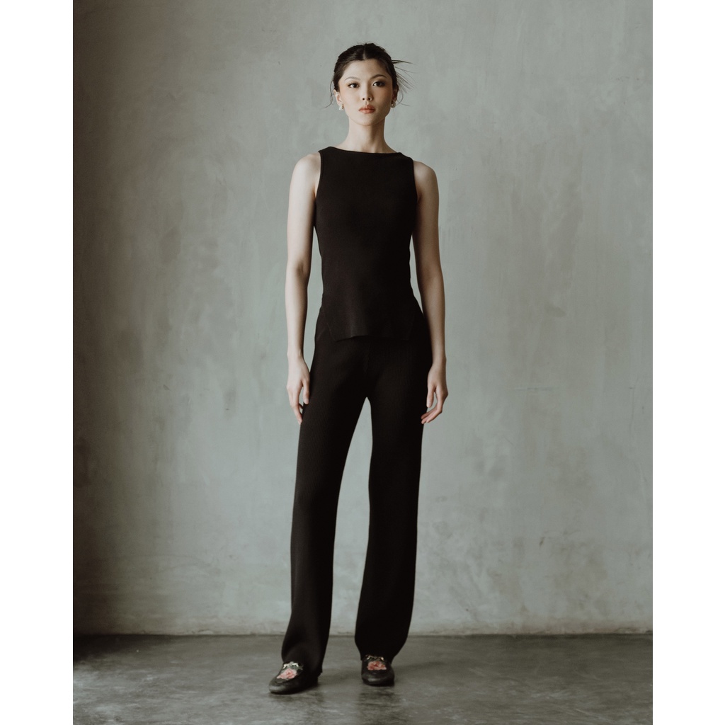 Alc best sale friedan jumpsuit