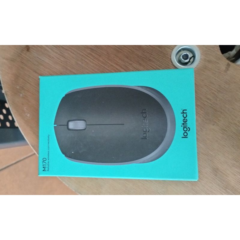 Produk Zain Computer | Shopee Indonesia