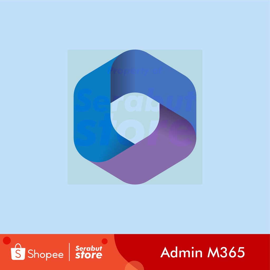 microsoft-365-on-the-app-store-54-off