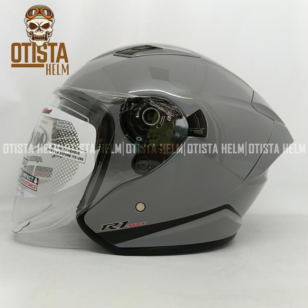 Otista clearance helmet shop