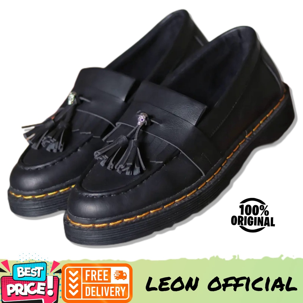 Docmart slip on sale