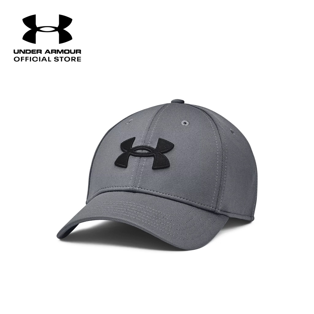 Underarmour best sale co id