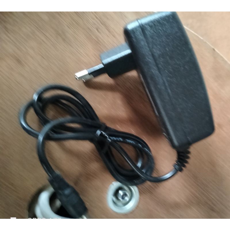 Produk Zain Computer | Shopee Indonesia