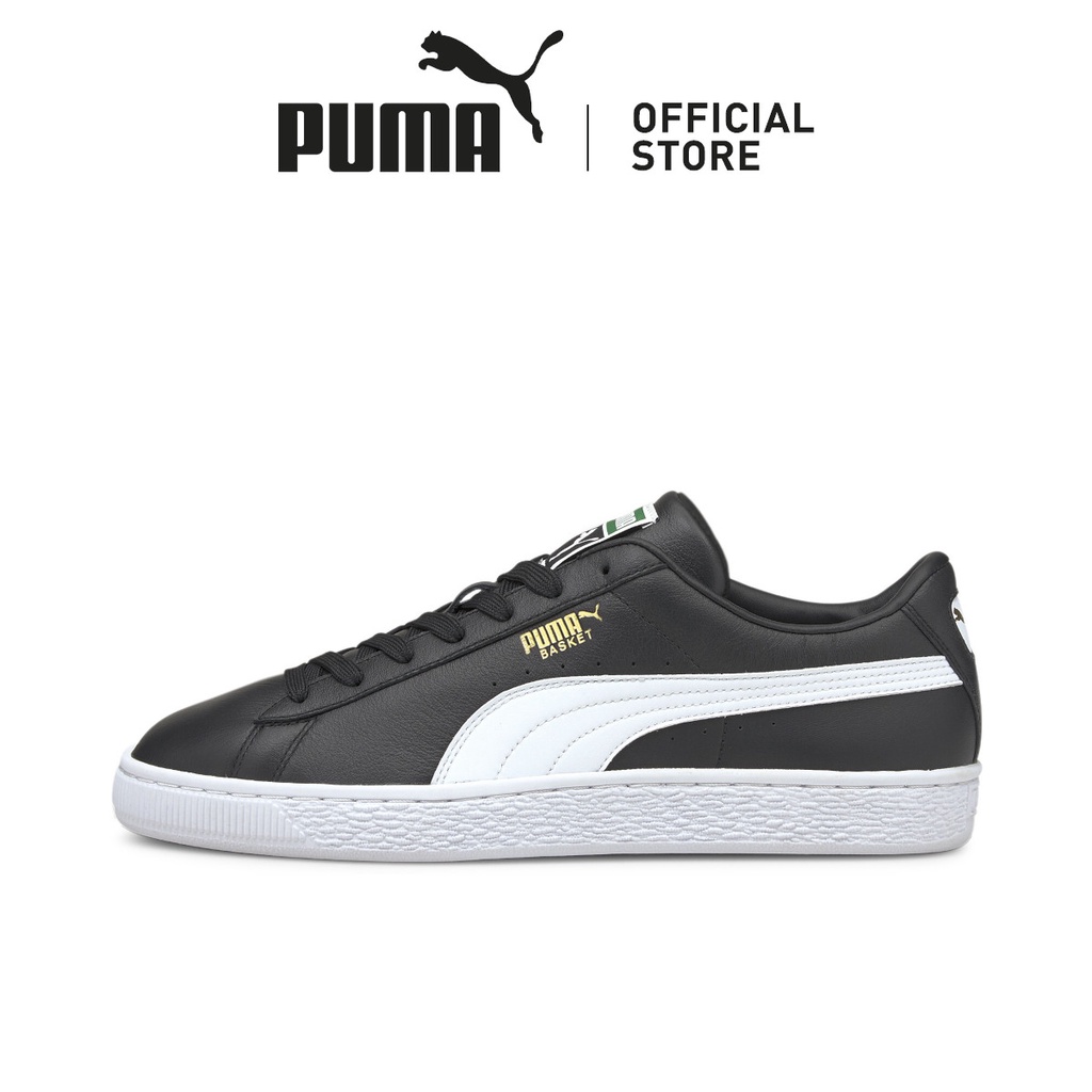 Puma indonesia online shop hotsell