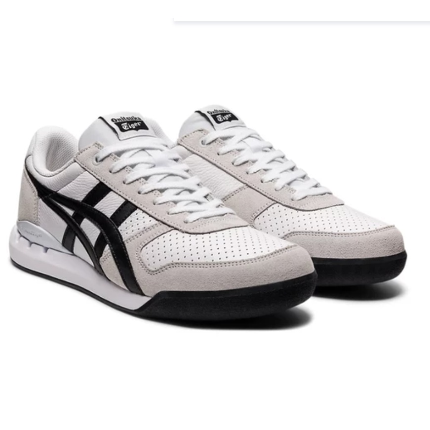 Harga onitsuka tiger ultimate 81 store