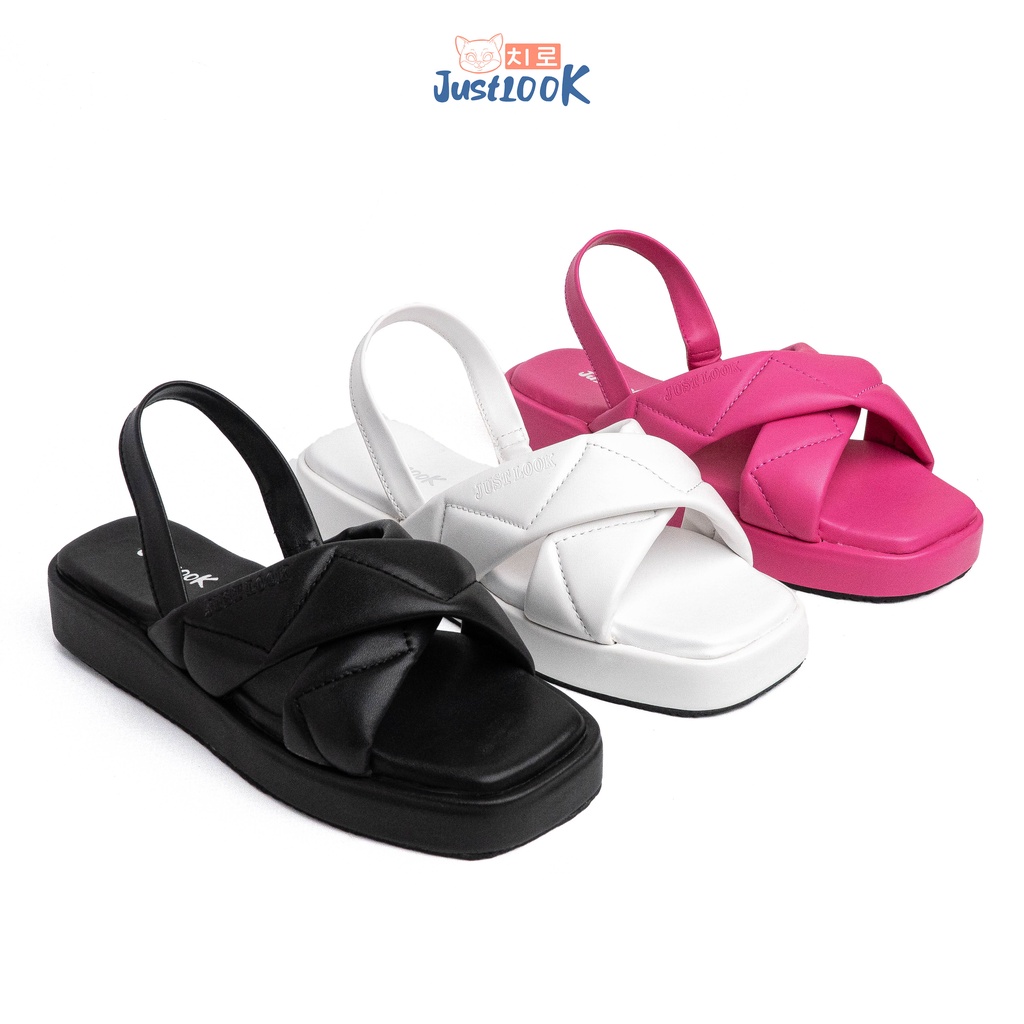 Walk and hot sale sculpt sandals