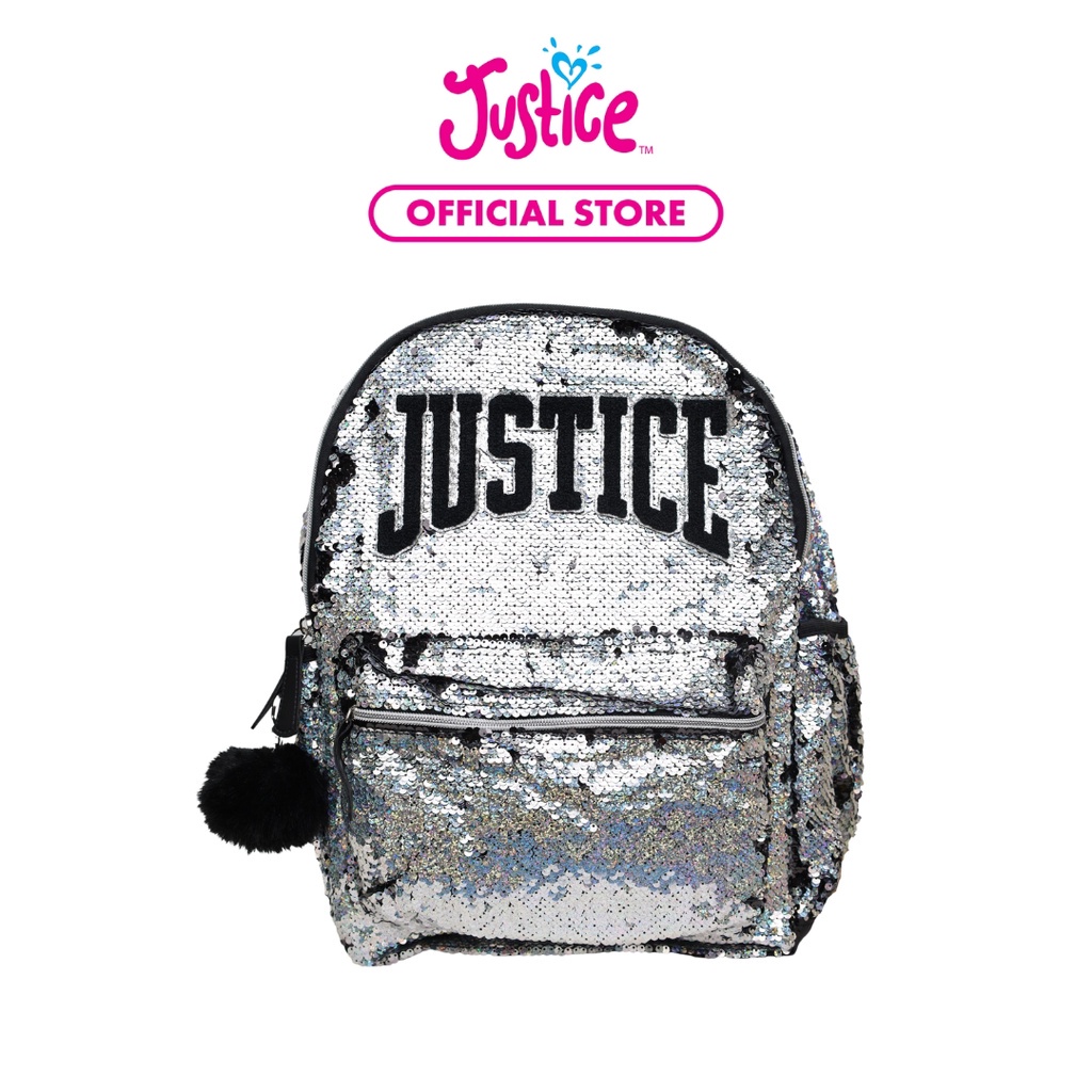 Toko Online Justice Official Shop