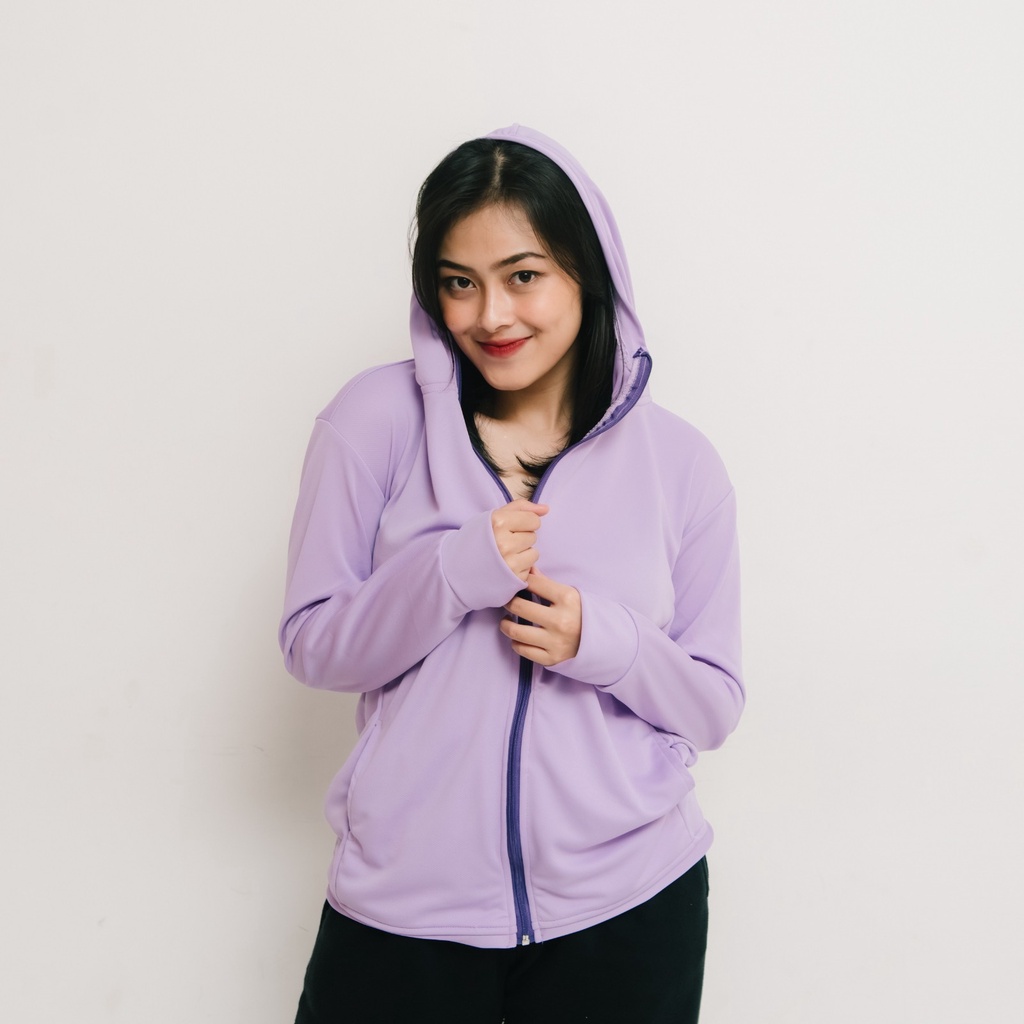 Hoodie hotsell matahari mall