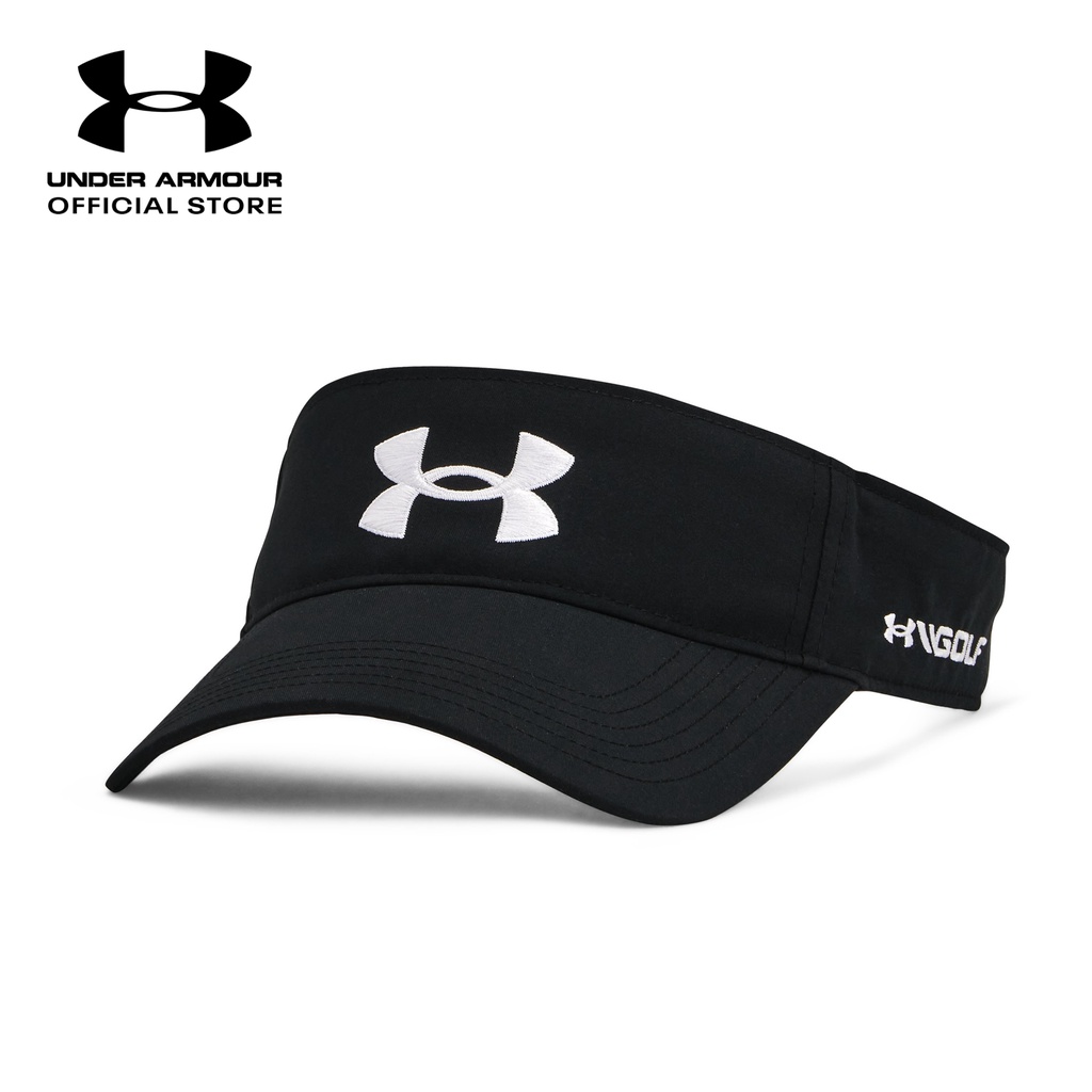 Under Armour® Official Store