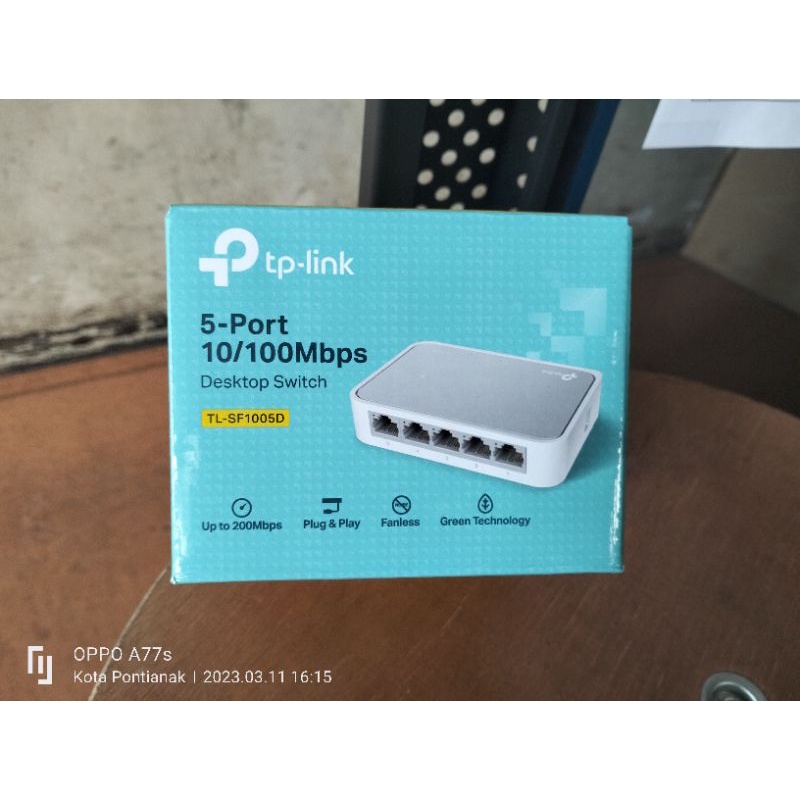 Produk Zain Computer | Shopee Indonesia