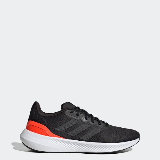 Adidas store alam clearance sutera