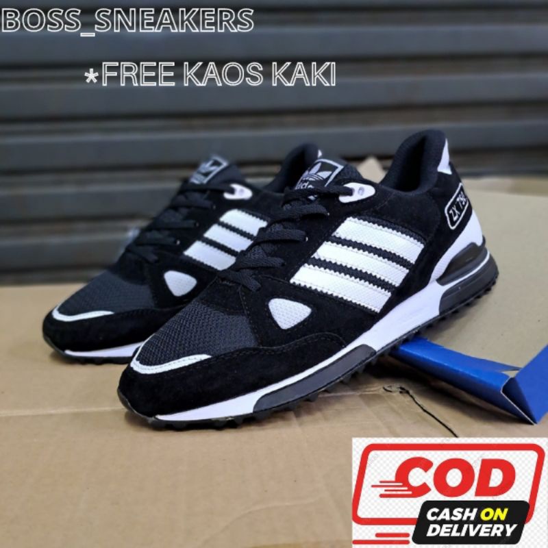 Zx 750 shop kw