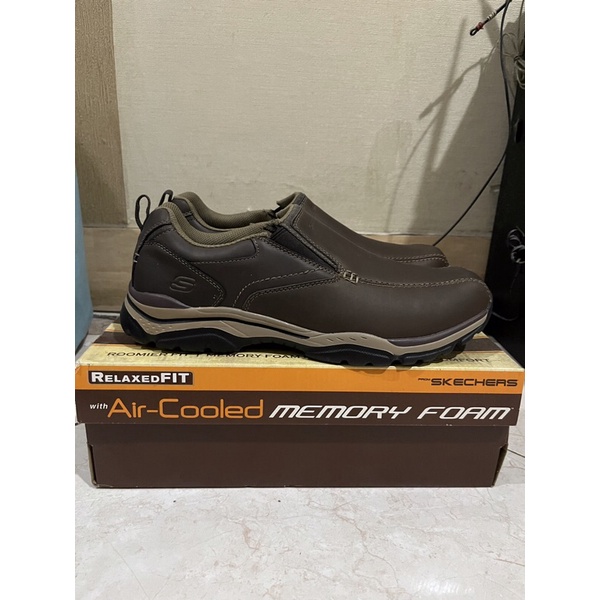 Skechers venten cheap