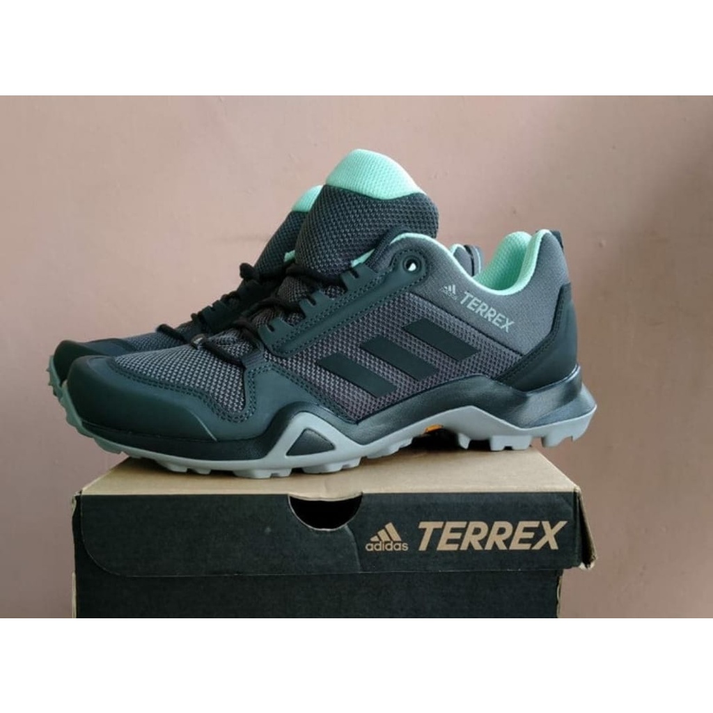 Adidas 2024 terrex original