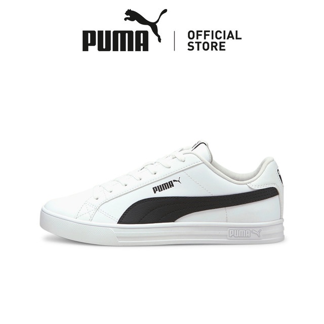 Puma official hotsell website indonesia