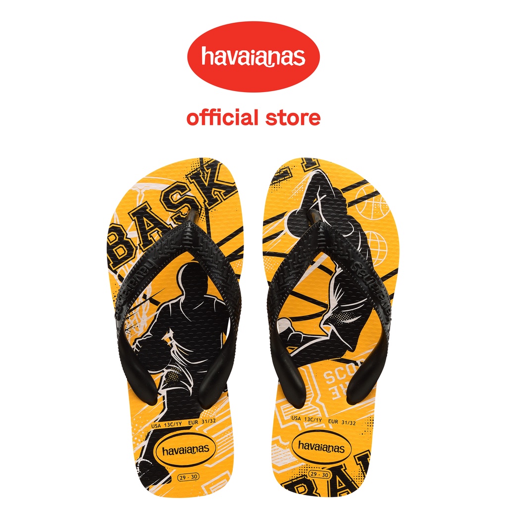 Havaianas sale official store