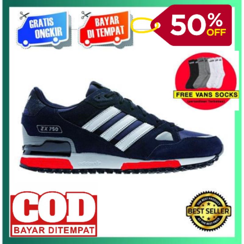 Harga zx750 outlet