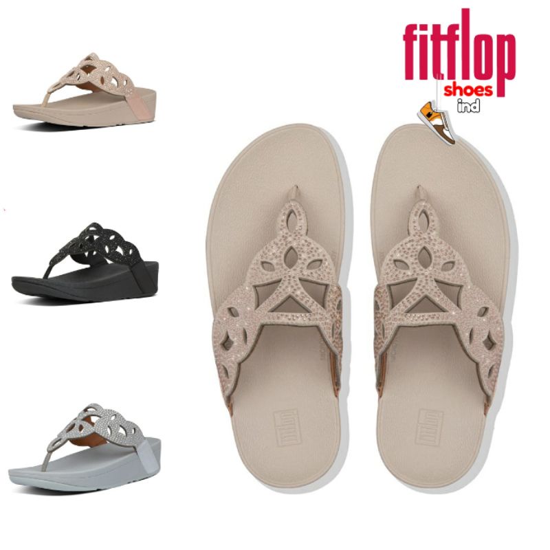 Fitflop elora hot sale