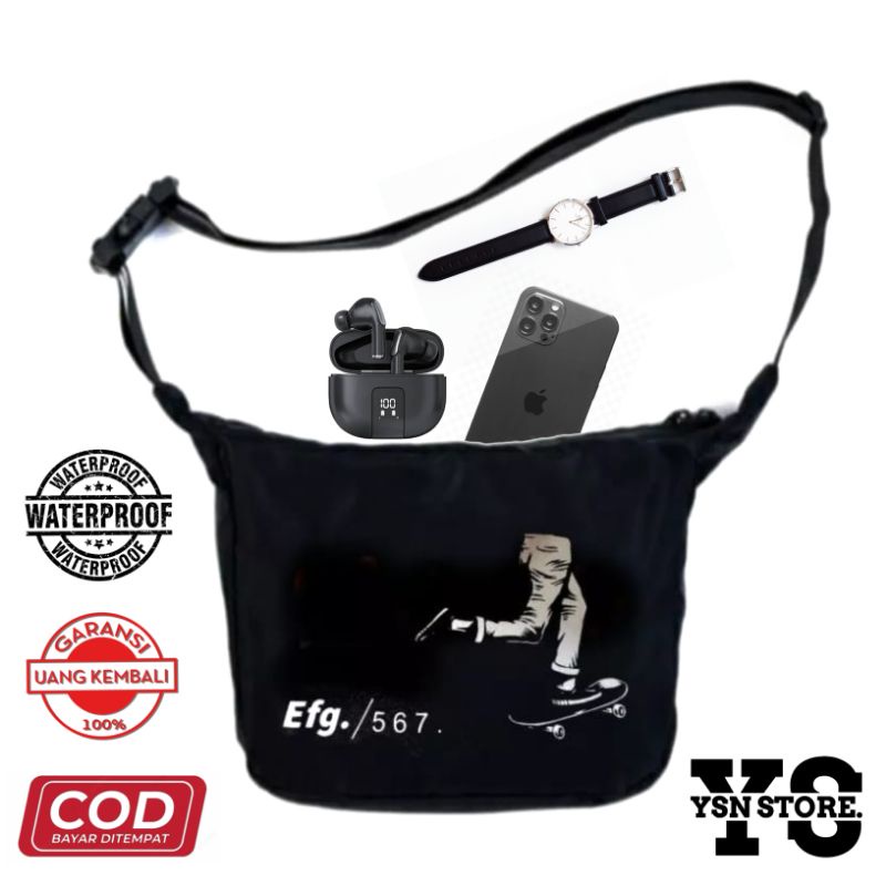 Sling bag online efg