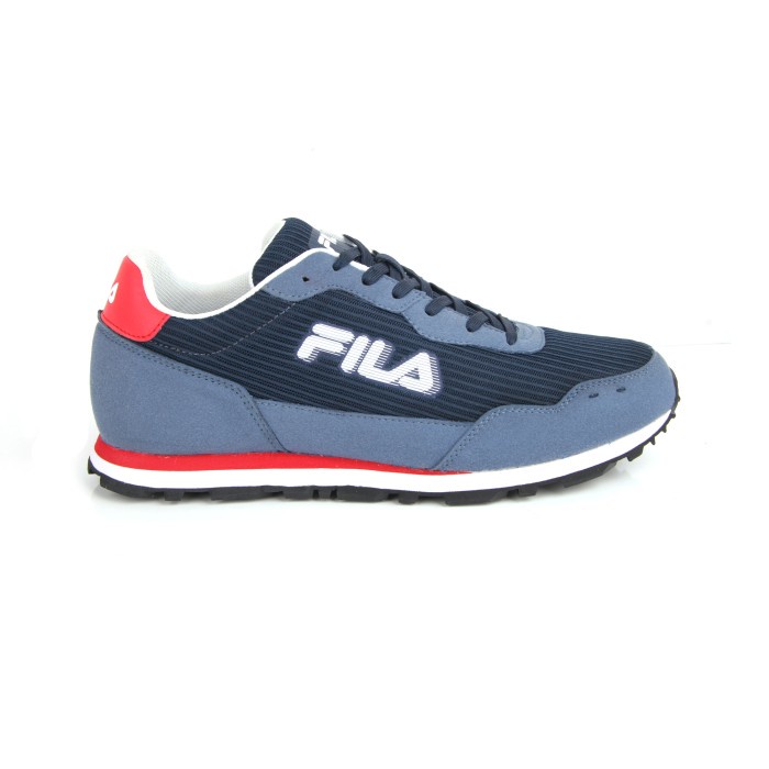 Fila cheap indonesia store