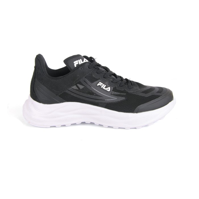 Fila on sale official shop