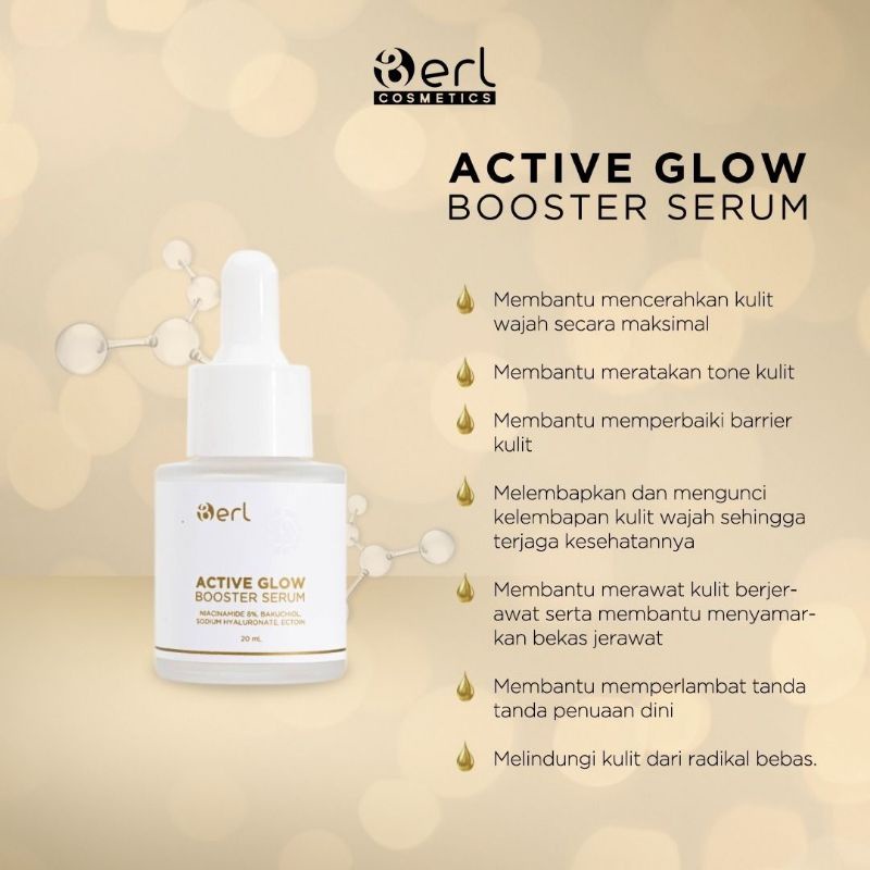 Beauty Review: Mencoba Rangkaian Skincare Premium Crystallure by Wardah -  Beauty