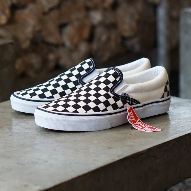 Produk Bargain Supply Shopee Indonesia