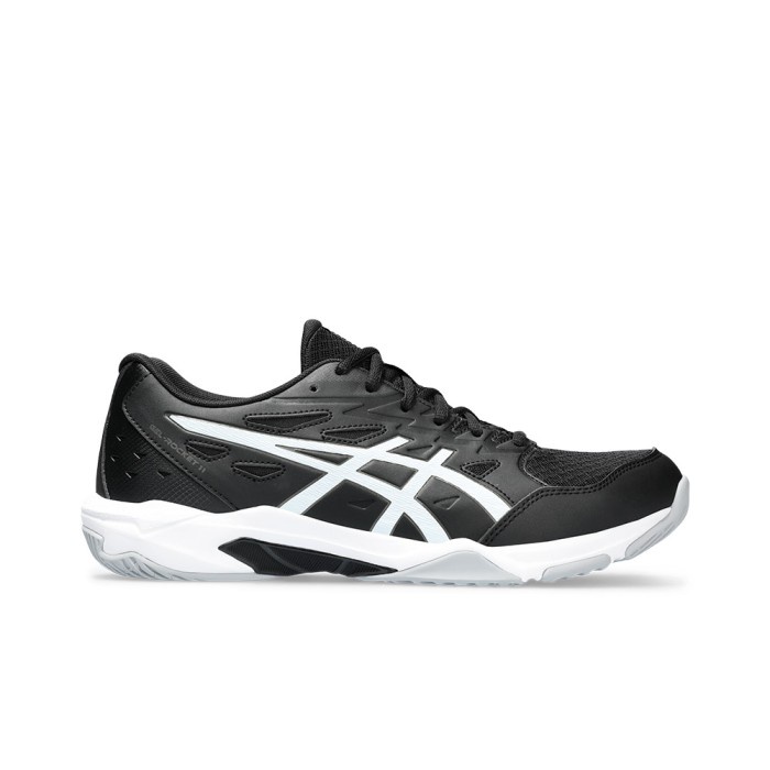 Asics gel shop rocket 7 harga