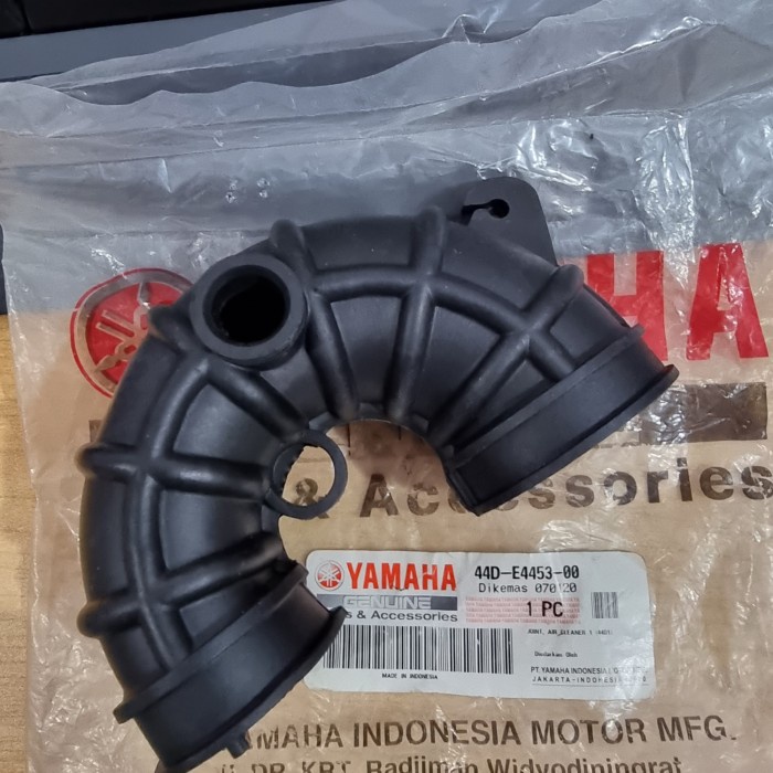 Produk Timuran Speedshop Shopee Indonesia