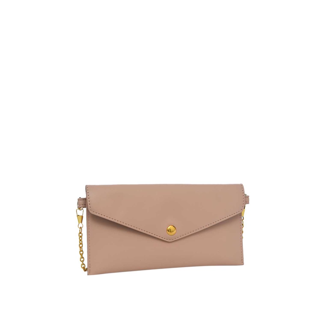 Elizabeth bag shopee new arrivals