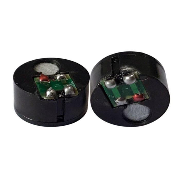 MICHAL(DYNAMIC S.A.) hourra コンパクトE