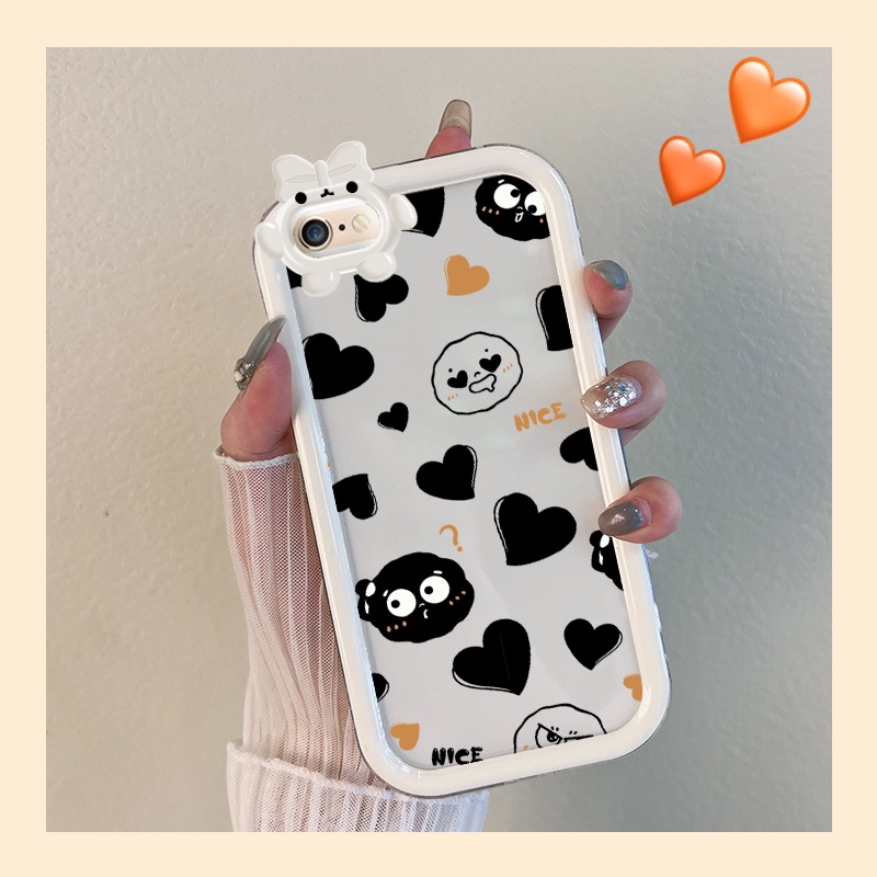 Casing hp on sale iphone 6